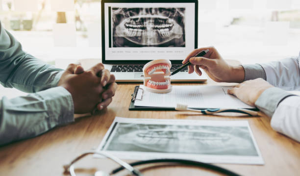 Best Dentist for Tooth Abscess  in Roebling, NJ
